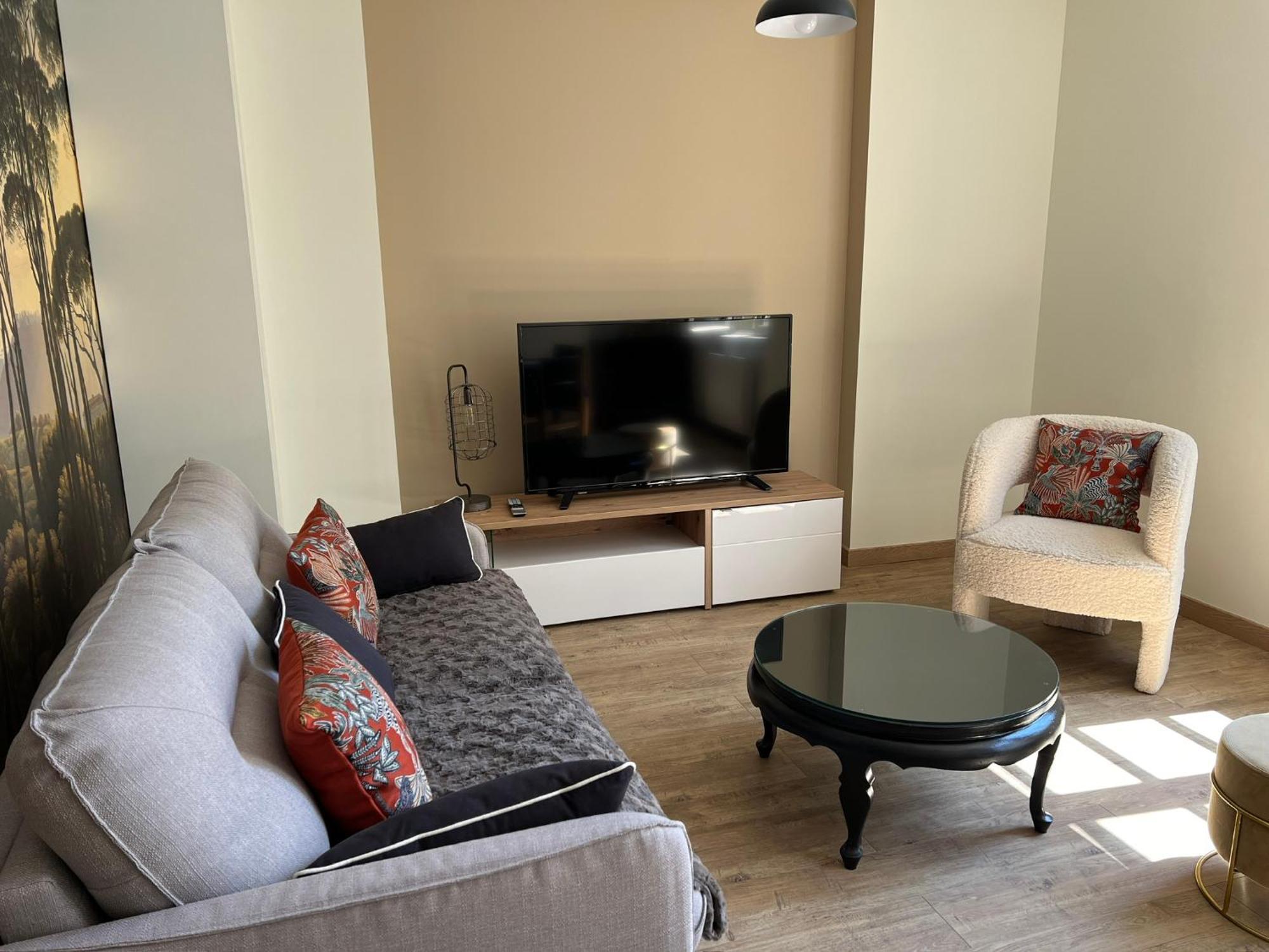 Appartement Cosy Tout Confort Troyes Esterno foto