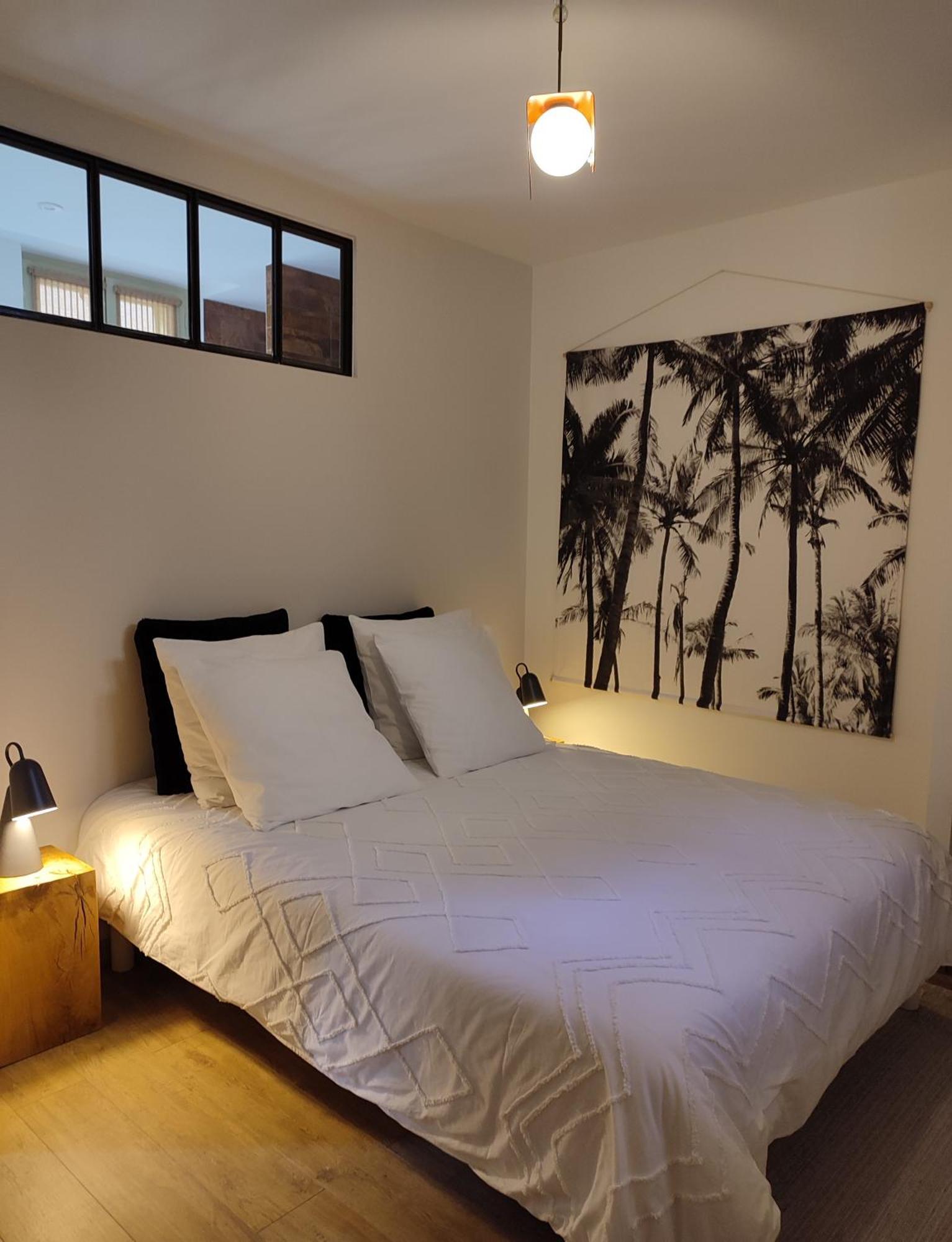 Appartement Cosy Tout Confort Troyes Esterno foto